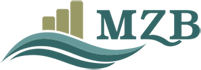 mzb-logo-1